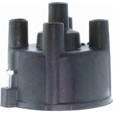 V49-70-0011 Zündverteilerkappe Original VEMO Qualität