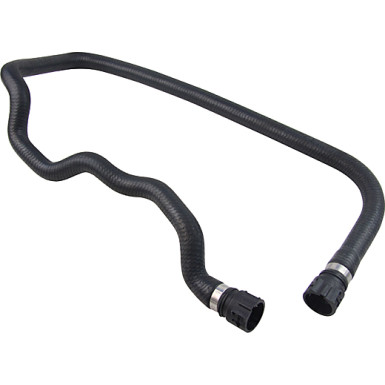 2420573 Kühlerschlauch 2420573 Kühlerschlauch