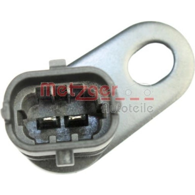 0902369 Impulsgeber, Kurbelwelle