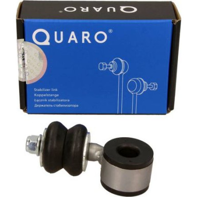 QUARO | Stange/Strebe, Stabilisator | QS0420/HQ