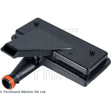 ADV182173 Hydraulikfiltersatz, Automatikgetriebe ADV182173 Hydraulikfiltersatz, Automatikgetriebe