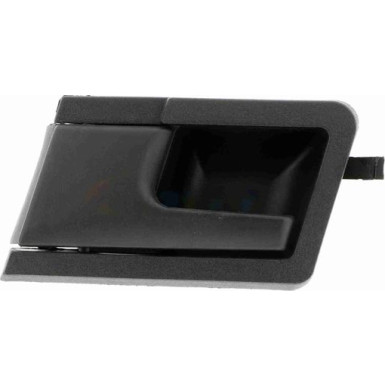 V10-4605 Türgriff, Innenausstattung Original VAICO Qualität