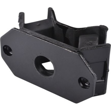 00651901 Lagerung, Motor