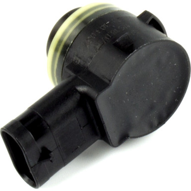 890019 Sensor, Einparkhilfe ORIGINAL TEIL