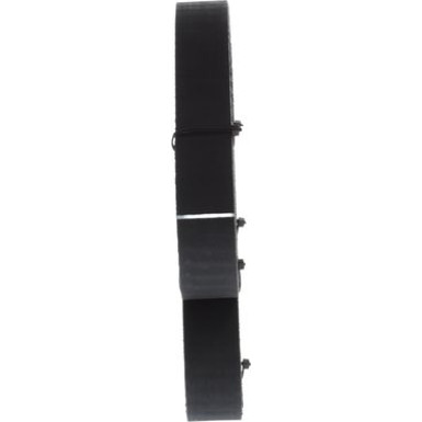 1 987 949 548 Zahnriemen