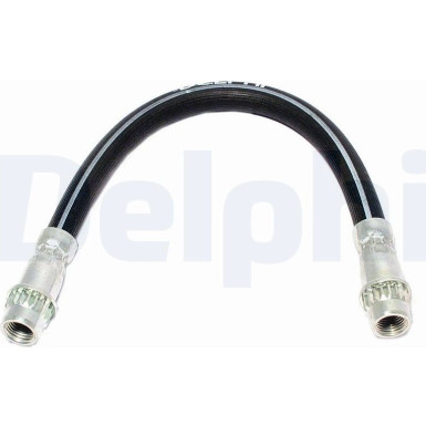 Delphi | Bremsschlauch | LH0351