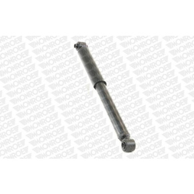 Monroe | Stoßdämpfer | V1166 Monroe | Stoßdämpfer | V1166