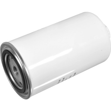 FEBI BILSTEIN 33773 Kraftstofffilter FEBI BILSTEIN 33773 Kraftstofffilter