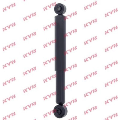 442034 Stoßdämpfer Premium