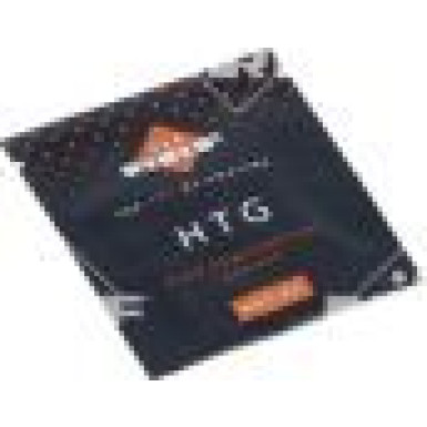 NRF | Sensor, Abgastemperatur | 707172