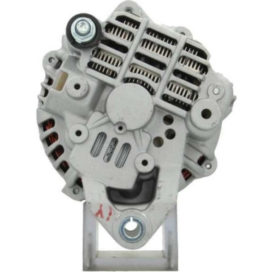 PSH | Generator | 575.517.120.130