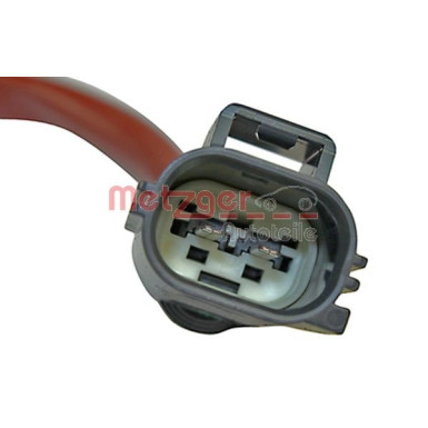 0930006 Einspritzeinheit, Ruß-/Partikelfilterregeneration ORIGINAL ERSATZTEIL 0930006 Einspritzeinheit, Ruß-/Partikelfilterregeneration ORIGINAL ERSATZTEIL