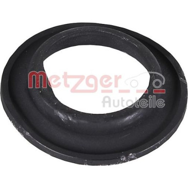 Metzger | Federaufnahme | 6490392