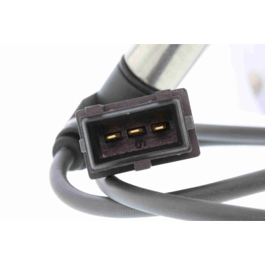 V10-72-0968 Impulsgeber, Kurbelwelle Original VEMO Qualität