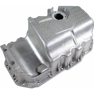 7990129 Ölwanne 7990129 Ölwanne