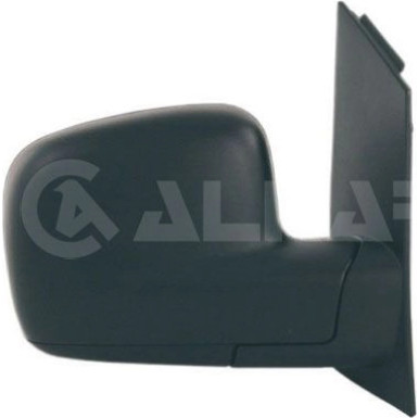 9202154 Außenspiegel