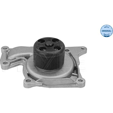 Meyle Wasserpumpe, Motorkühlung MEYLE-ORIGINAL: True to OE 16-13 220 0023