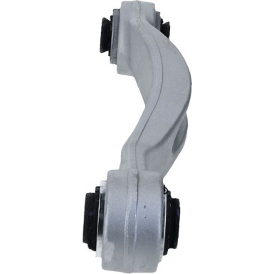 36205 01 Lenker, Radaufhängung