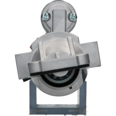 PSH Starter +Line Original 590.903.112.020 PSH Starter +Line Original 590.903.112.020