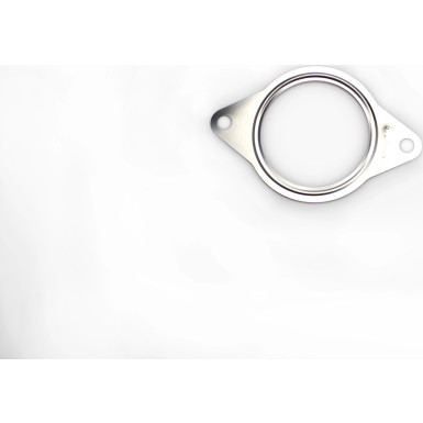 EG10396-12B1 AGR-Ventil