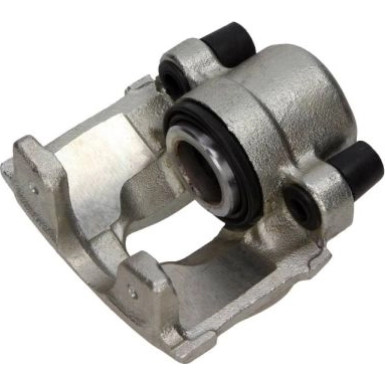 82-0105 Bremssattel 82-0105 Bremssattel