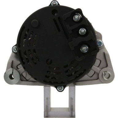 PSH | Generator | 595.518.070.050