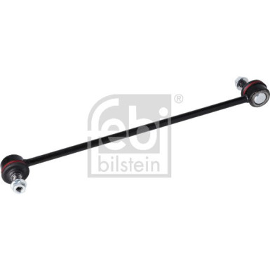 febi bilstein | Stange/Strebe, Stabilisator | 196164