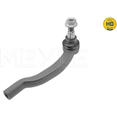 Meyle Spurstangenkopf MEYLE-HD: Better than OE 11-16 020 0016/HD