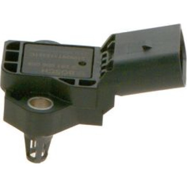0 281 006 059 Sensor, Saugrohrdruck 0 281 006 059 Sensor, Saugrohrdruck