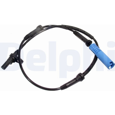 SS20159 Sensor, Raddrehzahl