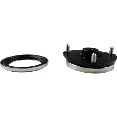 12-263844 Federbeinstützlager BILSTEIN - B1 Service Parts