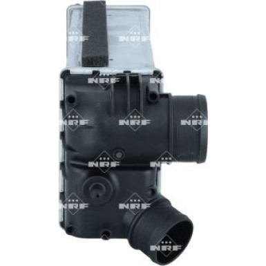 30356 Ladeluftkühler