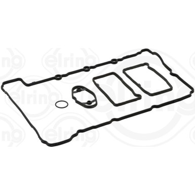 054.930 Dichtungssatz, Zylinderkopfhaube 054.930 Dichtungssatz, Zylinderkopfhaube