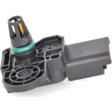 BOSCH | Sensor, Saugrohrdruck | 0 261 230 136
