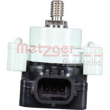 0901542 Sensor, Leuchtweitenregulierung