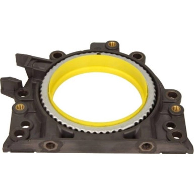 70-0054 Wellendichtring, Kurbelwelle 70-0054 Wellendichtring, Kurbelwelle