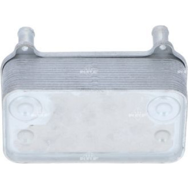 31288 Ölkühler, Motoröl