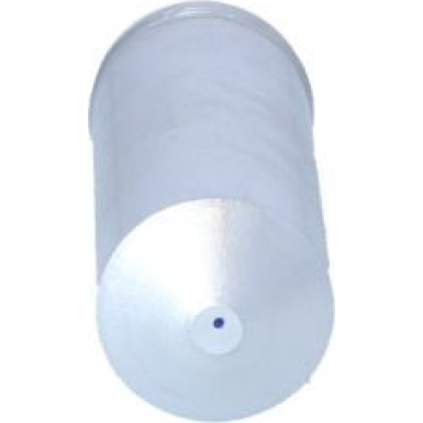 33122 Trockner, Klimaanlage