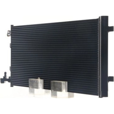 AC 630 000S Kondensator, Klimaanlage BEHR AC 630 000S Kondensator, Klimaanlage BEHR