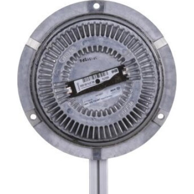 Mahle Kupplung, Kühlerlüfter BEHR Premium Line CFC 70 000P