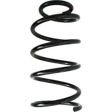 Spidan | Fahrwerksfeder | 85887