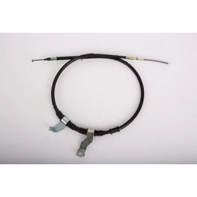 8AS 355 661-771 Seilzug, Feststellbremse