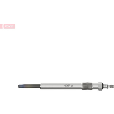 Denso | Glühkerze | DG-643