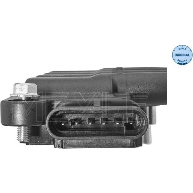 Meyle Zündspule MEYLE-ORIGINAL: True to OE 214 885 0009