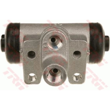 BWS703 Radbremszylinder