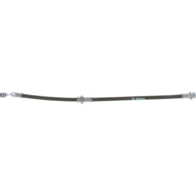 BOSCH | Bremsschlauch | 1 987 476 802