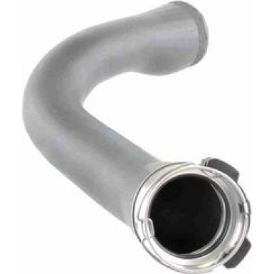 Vaico Ladeluftschlauch V40-1364