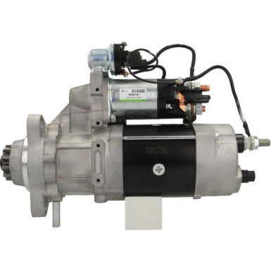 641.016.113.030 Starter +Line Original