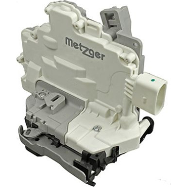 2314074 Türschloss GREENPARTS