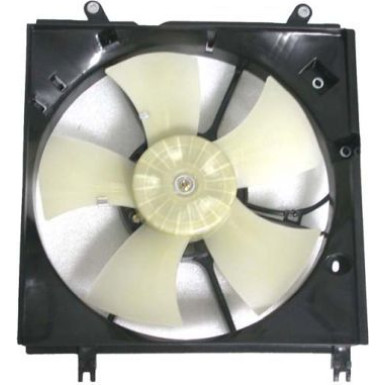 47534 Lüfter, Motorkühlung